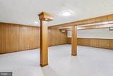 14403 Butternut Court - Photo 25