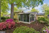 14403 Butternut Court - Photo 27