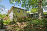 14403 Butternut Court - Photo 28