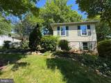 14403 Butternut Court - Photo 3