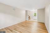 14403 Butternut Court - Photo 4