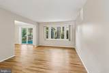 14403 Butternut Court - Photo 5