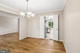 14403 Butternut Court - Photo 7