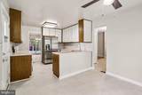 14403 Butternut Court - Photo 9