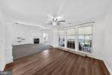 200 Falmouth Way - Photo 14