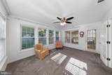 200 Falmouth Way - Photo 15