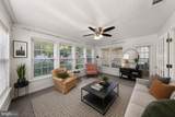 200 Falmouth Way - Photo 16