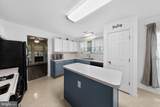 200 Falmouth Way - Photo 17