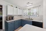 200 Falmouth Way - Photo 18