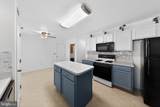 200 Falmouth Way - Photo 19