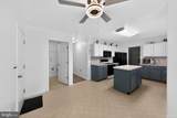 200 Falmouth Way - Photo 22