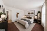 200 Falmouth Way - Photo 40