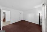 200 Falmouth Way - Photo 41