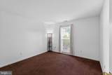 200 Falmouth Way - Photo 42