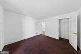 200 Falmouth Way - Photo 44