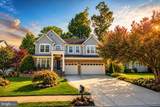 20594 Quarterpath Trace Circle - Photo 1