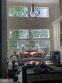20594 Quarterpath Trace Circle - Photo 2