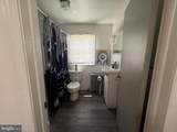 1628 Cherry Street - Photo 10