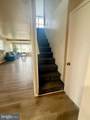 1628 Cherry Street - Photo 11