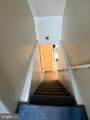 1628 Cherry Street - Photo 12
