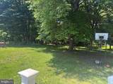 1628 Cherry Street - Photo 23