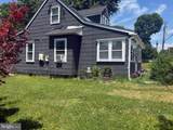 1628 Cherry Street - Photo 24