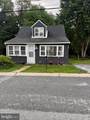 1628 Cherry Street - Photo 25