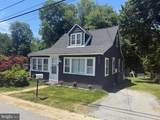 1628 Cherry Street - Photo 27