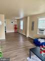 1628 Cherry Street - Photo 5