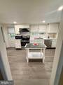1628 Cherry Street - Photo 6