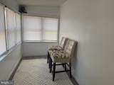 1628 Cherry Street - Photo 7