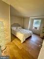 1628 Cherry Street - Photo 8