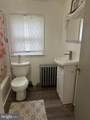 1628 Cherry Street - Photo 9