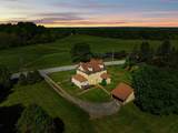 1325 New Street - Photo 1