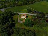 1325 New Street - Photo 2