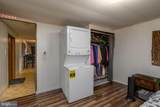 27284 Cottage Road - Photo 10