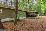 27284 Cottage Road - Photo 11