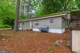 27284 Cottage Road - Photo 12