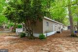 27284 Cottage Road - Photo 13