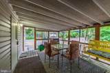 27284 Cottage Road - Photo 2