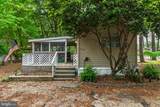 27284 Cottage Road - Photo 3