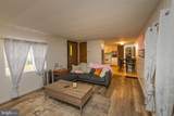 27284 Cottage Road - Photo 5
