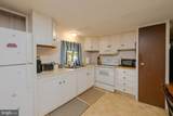 27284 Cottage Road - Photo 6
