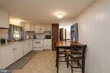 27284 Cottage Road - Photo 7