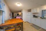 27284 Cottage Road - Photo 8