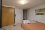 27284 Cottage Road - Photo 9