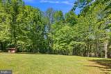 7974 Pinnacle Ridge Drive - Photo 100