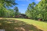 7974 Pinnacle Ridge Drive - Photo 101