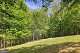 7974 Pinnacle Ridge Drive - Photo 102