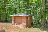7974 Pinnacle Ridge Drive - Photo 103